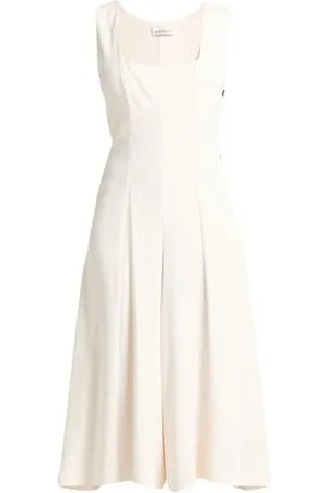MEIMEIJ JUMPSUITS & TRACKSUITS - Jumpsuits - on YOOX.com