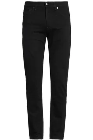 HARMONT&BLAINE BOTTOMWEAR - Jeans - on YOOX.com