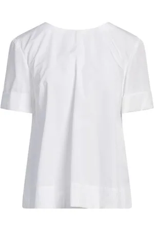 BARBA TOPWEAR - Tops - on YOOX.com