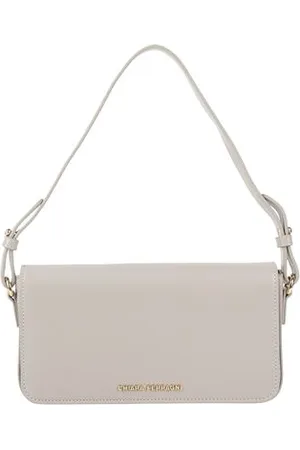 Chiara Ferragni BAGS - Handbags - on YOOX.com