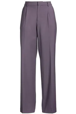 PT Torino BOTTOMWEAR - Trousers - on YOOX.com