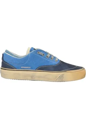 Hidnander FOOTWEAR - Trainers - on YOOX.com