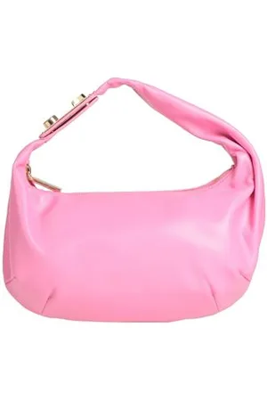 Chiara Ferragni BAGS - Handbags - on YOOX.com