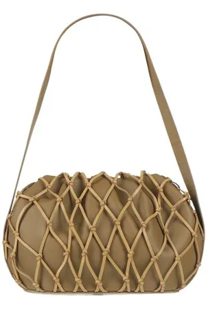 REJINA PYO BAGS - Handbags - on YOOX.com