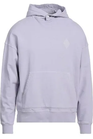 AMISH TOPWEAR - Sweatshirts - on YOOX.com