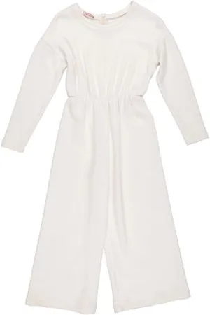 Liu Jo JUMPSUITS & TRACKSUITS - Jumpsuits - on YOOX.com