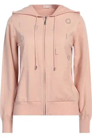 Liu Jo KNITWEAR - Cardigans - on YOOX.com