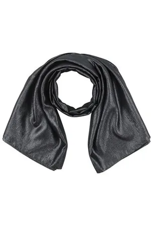 Dolce & Gabbana ACCESSORIES - Scarves - on YOOX.com