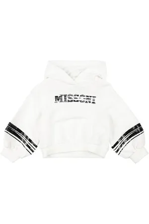 Missoni TOPWEAR - Sweatshirts - on YOOX.com