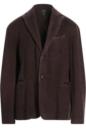 AVANT TOI SUITS and CO-ORDS - Blazers - on YOOX.com