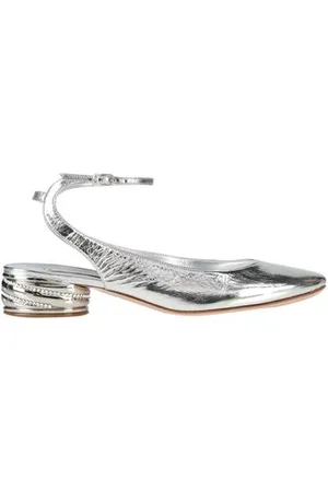 Casadei FOOTWEAR - Pumps - on YOOX.com