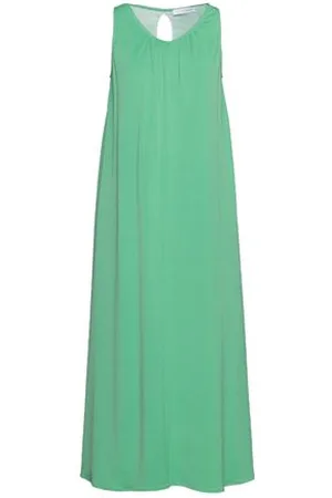 CAFèNOIR DRESSES - Midi dresses - on YOOX.com