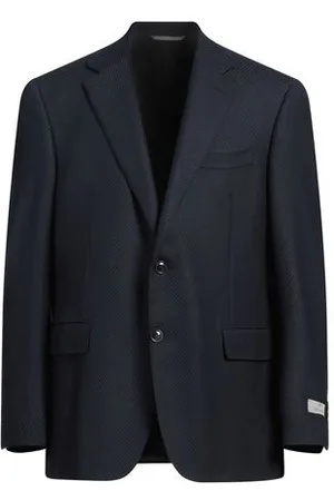 CANALI SUITS and CO-ORDS - Blazers - on YOOX.com