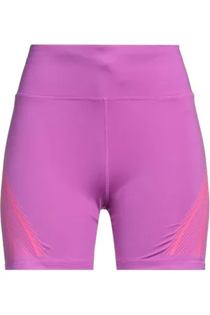 adidas BOTTOMWEAR - Shorts & Bermuda Shorts - on YOOX.com