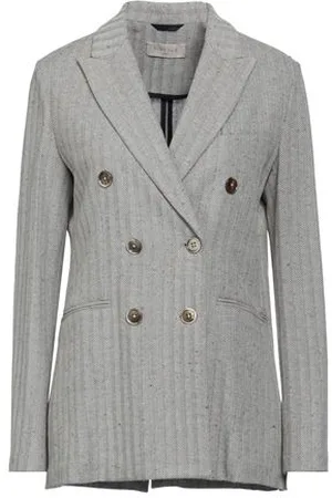 Circolo SUITS and CO-ORDS - Blazers - on YOOX.com