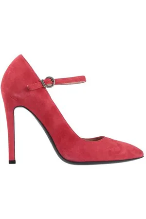 Pinko FOOTWEAR - Pumps - on YOOX.com