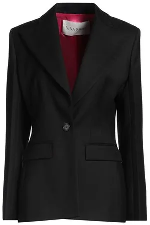 Nina Ricci SUITS and CO-ORDS - Blazers - on YOOX.com