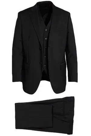 Lubiam SUITS and CO-ORDS - Suits - on YOOX.com