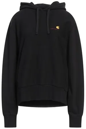 Carhartt TOPWEAR - Sweatshirts - on YOOX.com