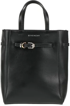 Givenchy BAGS - Handbags - on YOOX.com