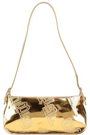 By Far BAGS - Shoulder bags - on YOOX.com