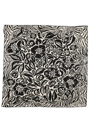 Lanvin ACCESSORIES - Scarves - on YOOX.com