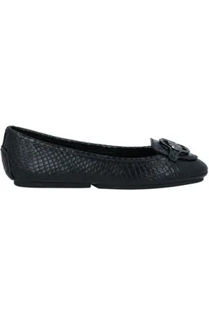 Michael Kors FOOTWEAR - Loafers - on YOOX.com