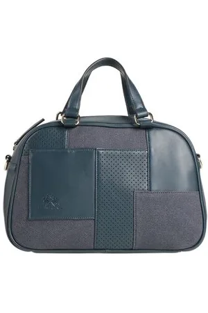 La Martina BAGS - Handbags - on YOOX.com