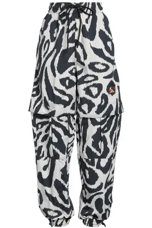 adidas BOTTOMWEAR - Trousers - on YOOX.com