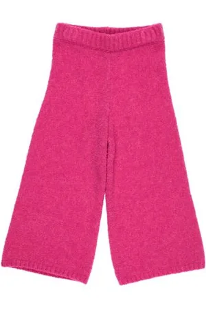 Simonetta BOTTOMWEAR - Trousers - on YOOX.com