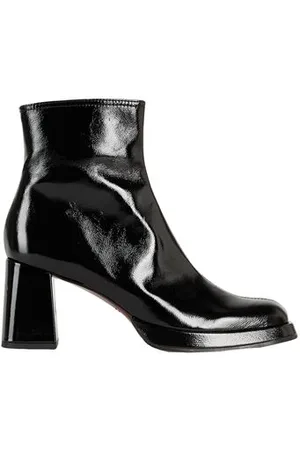 Chie Mihara FOOTWEAR - Ankle boots - on YOOX.com