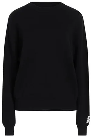DKNY KNITWEAR - Jumpers - on YOOX.com