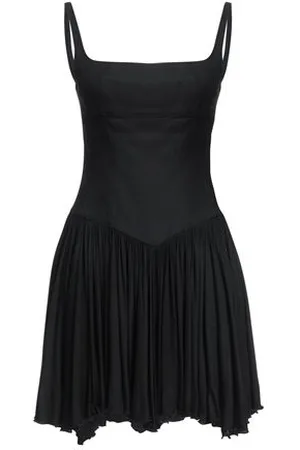 GIOVANNI BEDIN DRESSES - Mini dresses - on YOOX.com