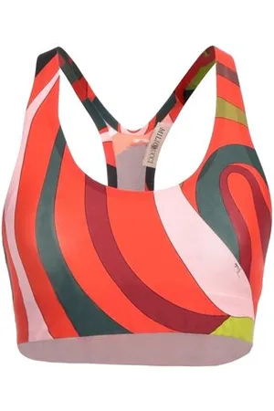 Puccini TOPWEAR - Tops - on YOOX.com