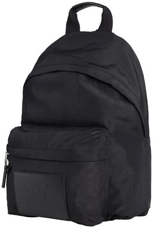 Palm Angels BAGS - Rucksacks - on YOOX.com