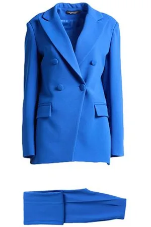 LEGO Wear SUITS and CO-ORDS - Suits - on YOOX.com