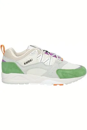 Karhu FOOTWEAR - Trainers - on YOOX.com