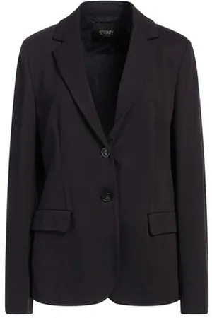 SEVENTY VENEZIA SUITS and CO-ORDS - Blazers - on YOOX.com