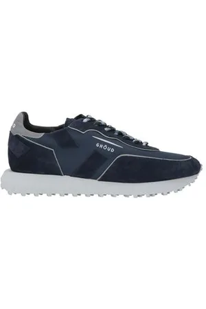 Ghoud FOOTWEAR - Trainers - on YOOX.com