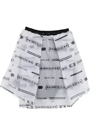MARC ELLIS BOTTOMWEAR - Kids