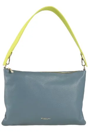 My Best Bags BAGS - Handbags - on YOOX.com