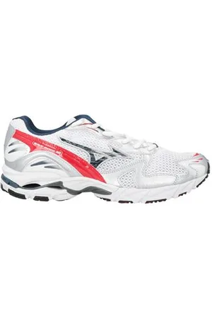 Mizuno FOOTWEAR - Trainers - on YOOX.com