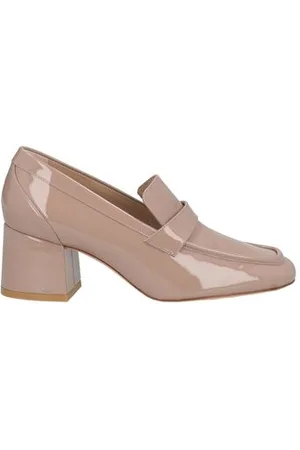 Stuart Weitzman FOOTWEAR - Loafers - on YOOX.com