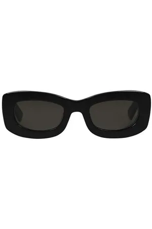 Etudes EYEWEAR - Sunglasses - on YOOX.com