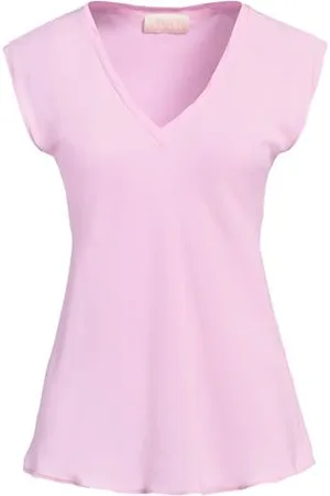 I BLUES TOPWEAR - Tops - on YOOX.com