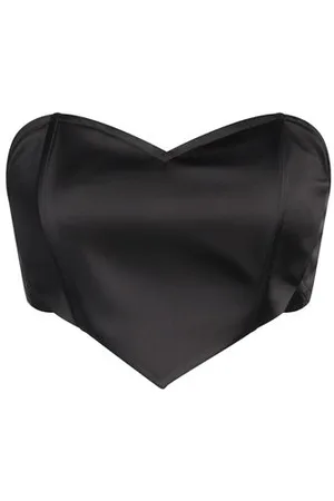 VIVETTA TOPWEAR - Tops - on YOOX.com