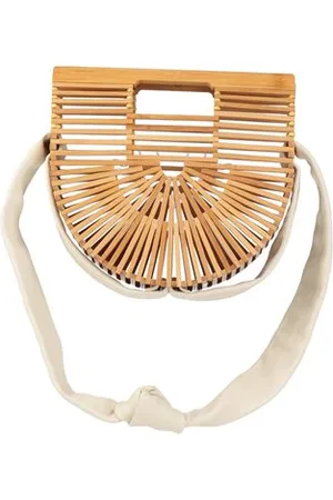 Cult Gaia BAGS - Handbags - on YOOX.com