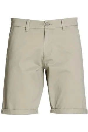 Only & Sons BOTTOMWEAR - Shorts & Bermuda Shorts - on YOOX.com