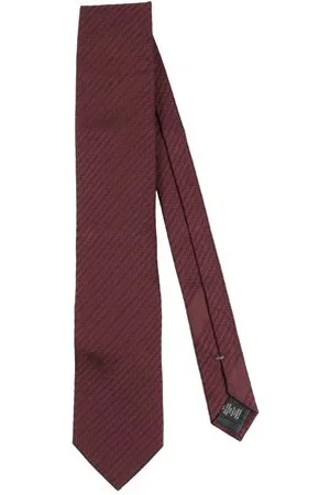 Ermenegildo Zegna ACCESSORIES - Ties & bow ties - on YOOX.com