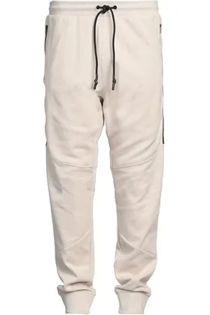 Guess BOTTOMWEAR - Trousers - on YOOX.com